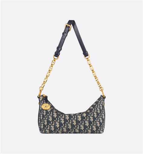 dior hobo bag|diorstar hobo bag with chain.